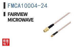 FMCA10004-24 ͼƬ